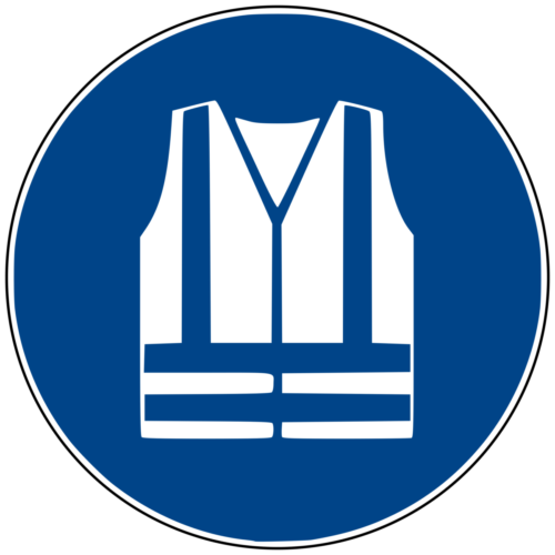 2560px-ISO_7010_M015.svg