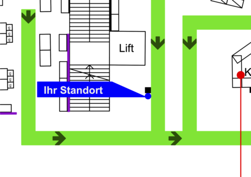Ausschnitt 1[3]