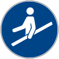 Bild1