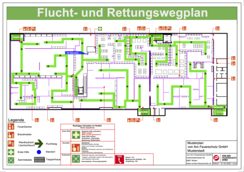 Musterplan[1]